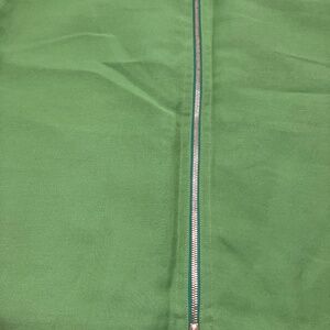 Brand new Dana Bachman lined skirt size 16